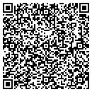 QR code with Devon Ronie contacts