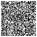 QR code with Integral Consulting contacts