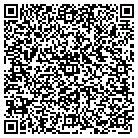 QR code with Coughran Mechanical Service contacts