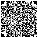 QR code with Nick J's Auto Repair contacts