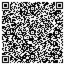 QR code with Lee Holt contacts