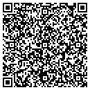 QR code with Integral Consulting contacts