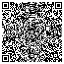 QR code with Blatz Mechanical LLC contacts