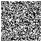 QR code with NO TURN DOWN AUTO contacts