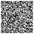 QR code with Integrated Consulting Service contacts