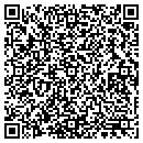 QR code with ABETTERHOME.COM contacts