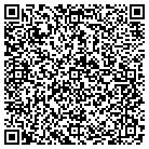 QR code with Blzelli Heating & Air Cond contacts