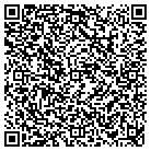 QR code with Center For Egg Options contacts