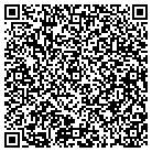 QR code with Martin Brothers Painting contacts
