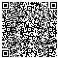 QR code with Lyle Test contacts