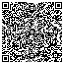 QR code with Monument Printing contacts