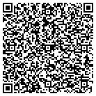 QR code with Integrative Bioinformatics Inc contacts