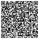 QR code with Martinez Painting & General Service contacts