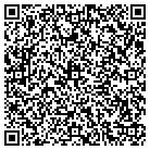 QR code with Integrity Communications contacts