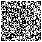 QR code with C K Financial & Tax Service contacts