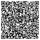 QR code with Martinez Professional Rmdlng contacts
