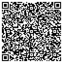 QR code with Martin Fischer Painting contacts