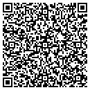 QR code with Surefire Mfg contacts