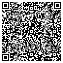 QR code with Edward M Schultz contacts