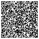 QR code with Interpreting Lopez & Consulting contacts