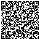 QR code with Robert Allen Shroyer contacts
