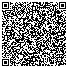 QR code with Shawmut United Methodist Charity contacts