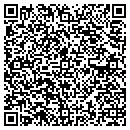 QR code with MCR Constructors contacts