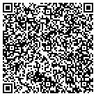 QR code with Avon Recruiting Center contacts