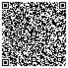 QR code with Fayetteville Accident & Injury contacts