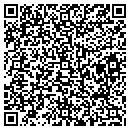 QR code with Rob's Performance contacts