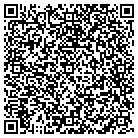 QR code with Volcano Reloading Components contacts