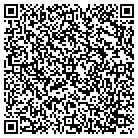 QR code with Interwest Consulting Group contacts