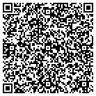 QR code with Intra Global Consulting Group LLC contacts
