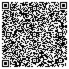 QR code with Mrs Fields Cookies contacts