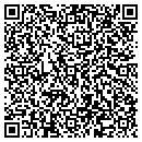 QR code with Intueor Consulting contacts