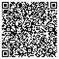 QR code with Avon Rep contacts