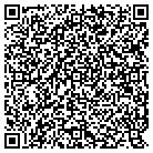 QR code with Urban Logic Consultants contacts