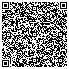 QR code with Intuitive Consulting Group contacts