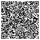 QR code with Dqr Cutting Horses contacts