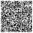 QR code with Investment Quest Consulting Inc contacts
