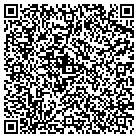 QR code with Dream Creek Log & Timber Frame contacts
