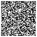 QR code with Smith & Sons contacts