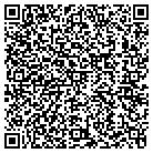 QR code with Master Painting Jack contacts