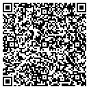 QR code with Master Painting L L C contacts