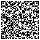 QR code with Bds Transport LLC contacts