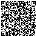 QR code with CSEADLC contacts