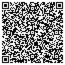 QR code with Avon Representative contacts