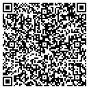 QR code with Durhman Horses contacts