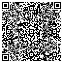 QR code with Ireh Consulting contacts