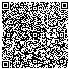 QR code with Builder Surplus By Century contacts